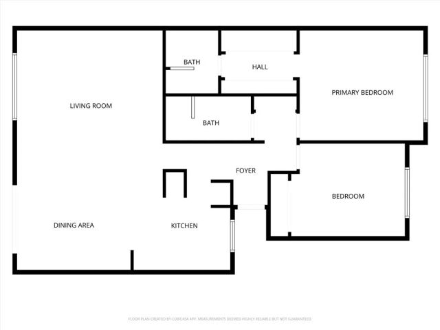 3335 Punta Alta, Laguna Woods, CA 92637