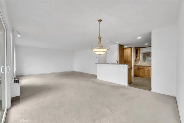 3335 Punta Alta, Laguna Woods, CA 92637