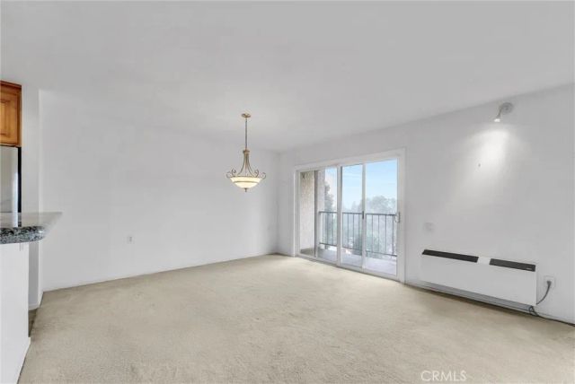 3335 Punta Alta, Laguna Woods, CA 92637