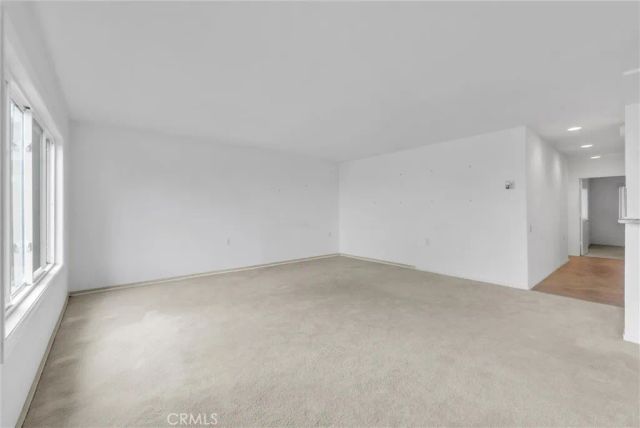 3335 Punta Alta, Laguna Woods, CA 92637