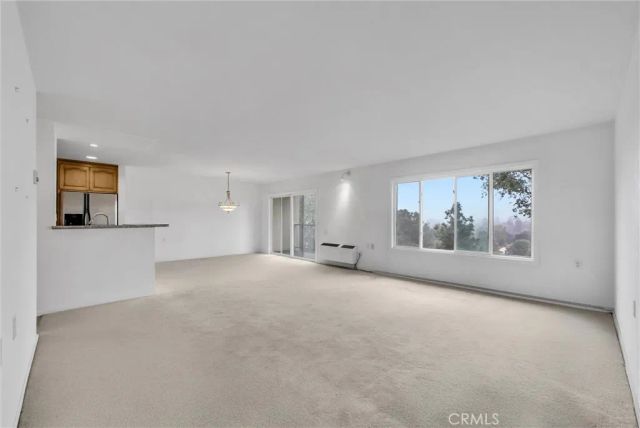 3335 Punta Alta, Laguna Woods, CA 92637