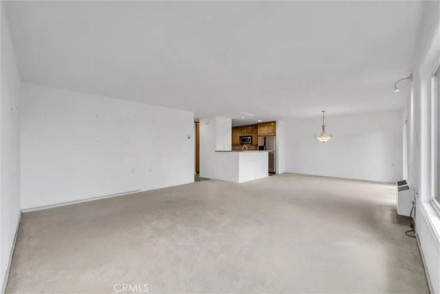 3335 Punta Alta, Laguna Woods, CA 92637