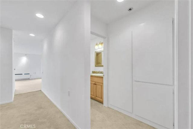 3335 Punta Alta, Laguna Woods, CA 92637