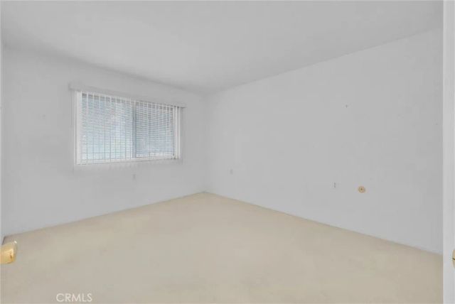 3335 Punta Alta, Laguna Woods, CA 92637