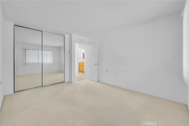 3335 Punta Alta, Laguna Woods, CA 92637