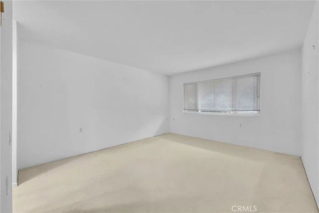 3335 Punta Alta, Laguna Woods, CA 92637