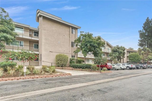 3335 Punta Alta, Laguna Woods, CA 92637