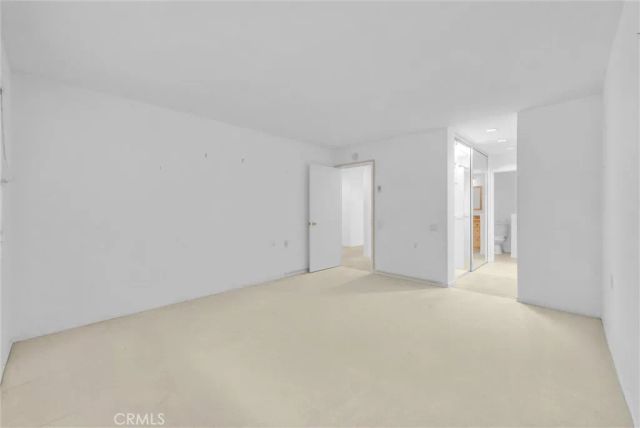 3335 Punta Alta, Laguna Woods, CA 92637