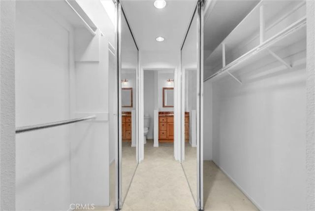 3335 Punta Alta, Laguna Woods, CA 92637