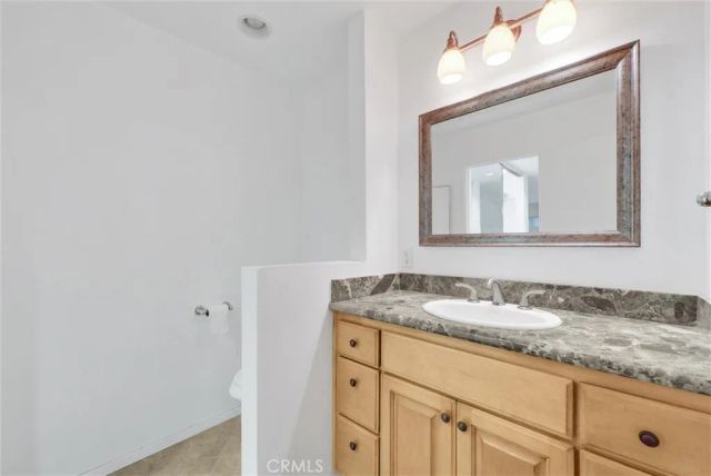 3335 Punta Alta, Laguna Woods, CA 92637