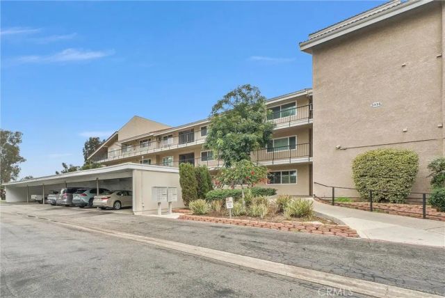 3335 Punta Alta, Laguna Woods, CA 92637