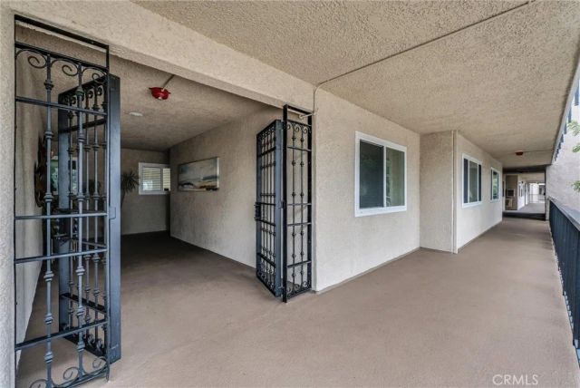 3335 Punta Alta, Laguna Woods, CA 92637