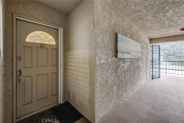 3335 Punta Alta, Laguna Woods, CA 92637