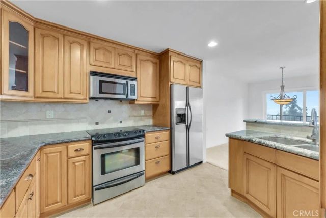 3335 Punta Alta, Laguna Woods, CA 92637