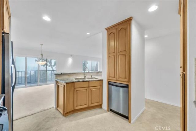 3335 Punta Alta, Laguna Woods, CA 92637