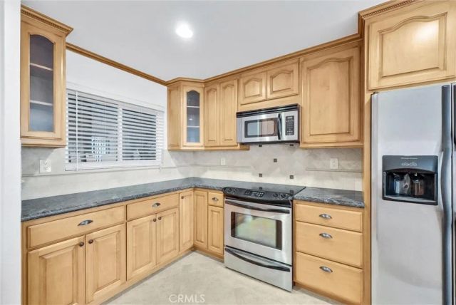 3335 Punta Alta, Laguna Woods, CA 92637