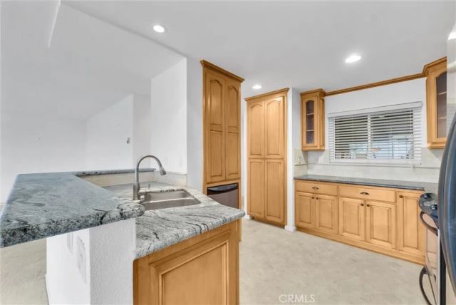 3335 Punta Alta, Laguna Woods, CA 92637