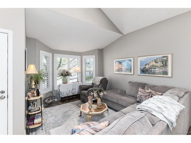 963 Garden Dr, Highlands Ranch, CO 80126