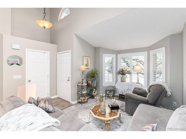 963 Garden Dr, Highlands Ranch, CO 80126