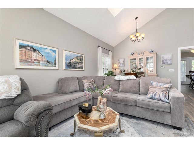 963 Garden Dr, Highlands Ranch, CO 80126