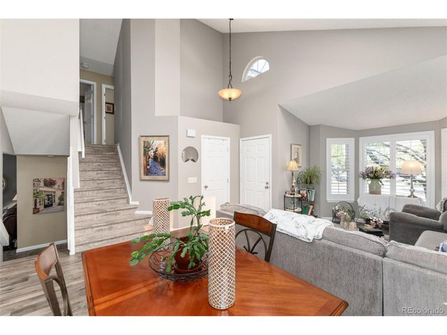 963 Garden Dr, Highlands Ranch, CO 80126