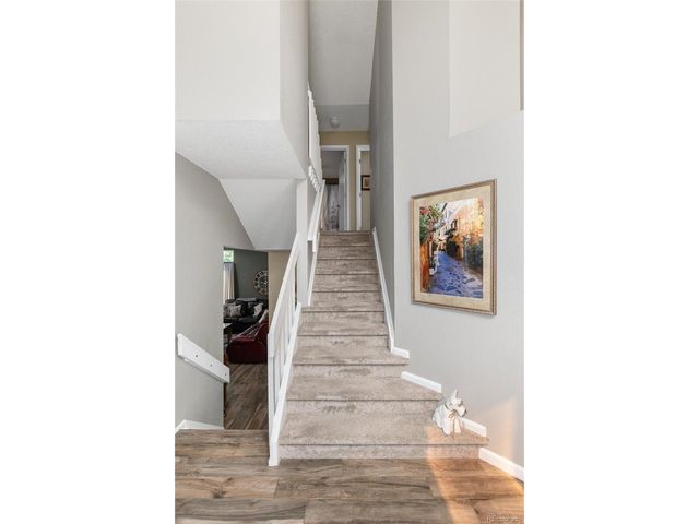 963 Garden Dr, Highlands Ranch, CO 80126