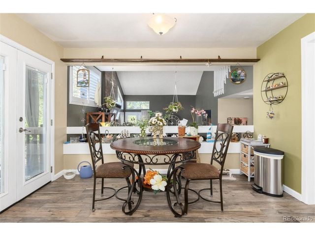 963 Garden Dr, Highlands Ranch, CO 80126