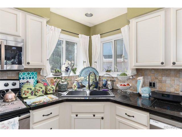 963 Garden Dr, Highlands Ranch, CO 80126