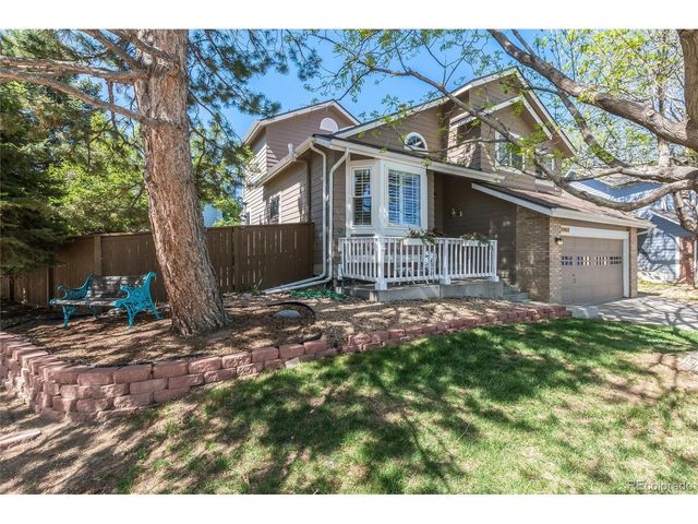 963 Garden Dr, Highlands Ranch, CO 80126