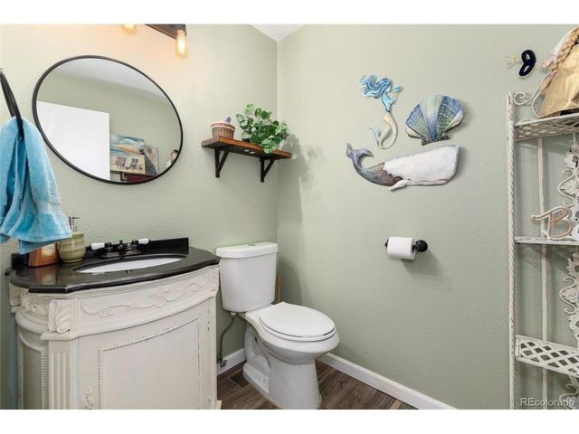 963 Garden Dr, Highlands Ranch, CO 80126