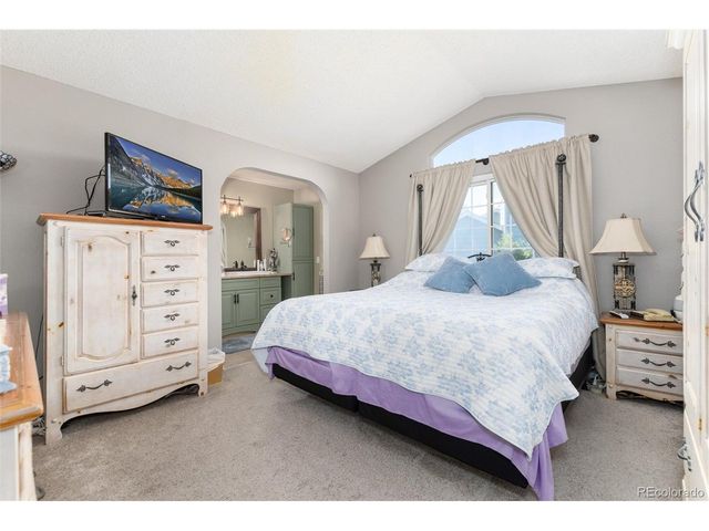 963 Garden Dr, Highlands Ranch, CO 80126