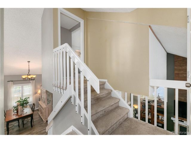 963 Garden Dr, Highlands Ranch, CO 80126