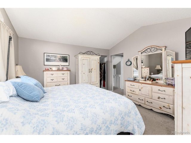 963 Garden Dr, Highlands Ranch, CO 80126