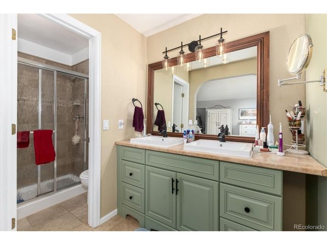 963 Garden Dr, Highlands Ranch, CO 80126