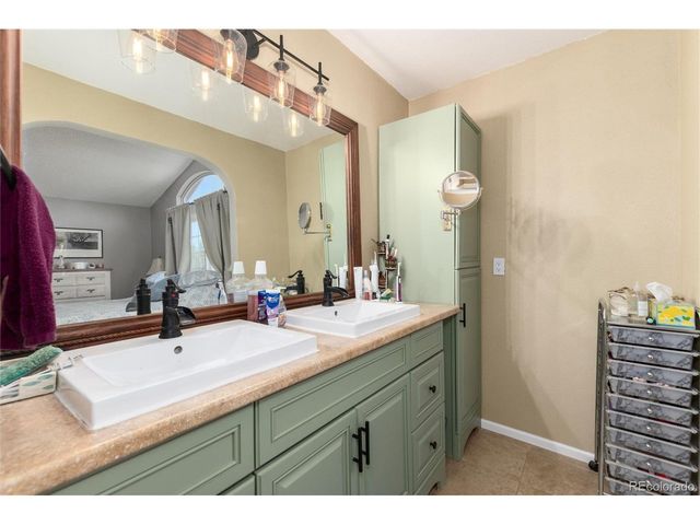 963 Garden Dr, Highlands Ranch, CO 80126