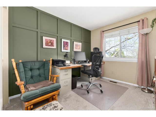 963 Garden Dr, Highlands Ranch, CO 80126