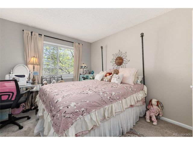 963 Garden Dr, Highlands Ranch, CO 80126