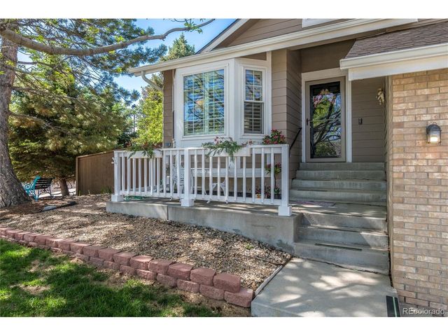 963 Garden Dr, Highlands Ranch, CO 80126