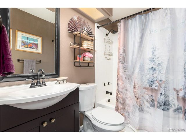 963 Garden Dr, Highlands Ranch, CO 80126