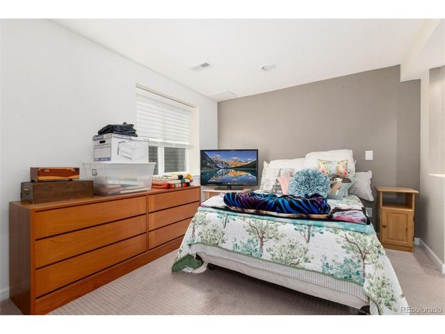 963 Garden Dr, Highlands Ranch, CO 80126