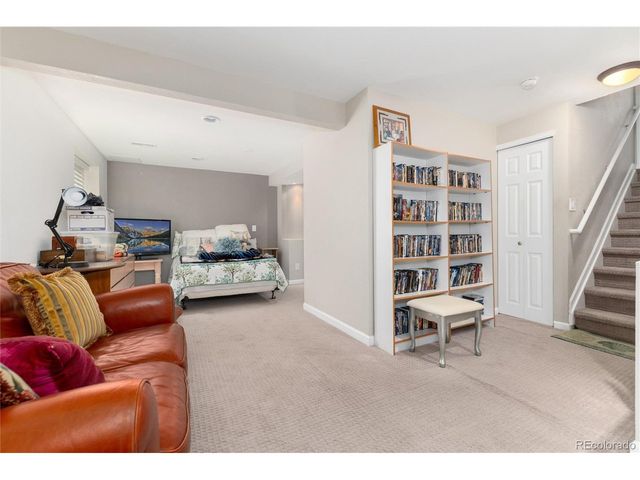 963 Garden Dr, Highlands Ranch, CO 80126