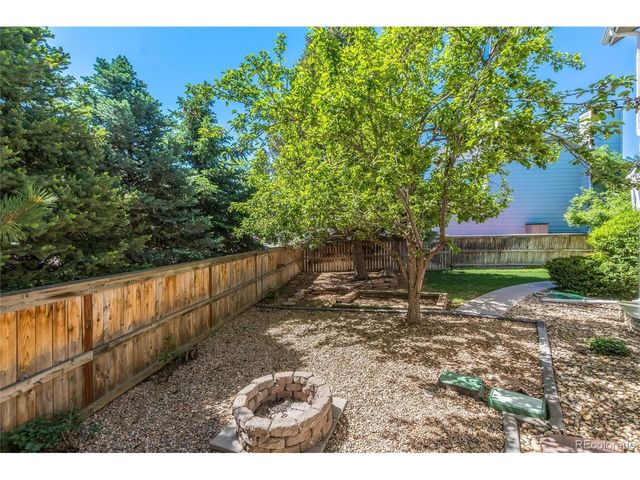 963 Garden Dr, Highlands Ranch, CO 80126
