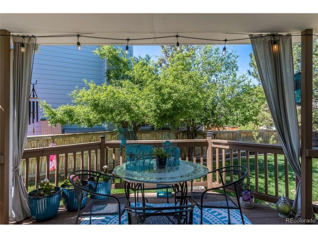 963 Garden Dr, Highlands Ranch, CO 80126