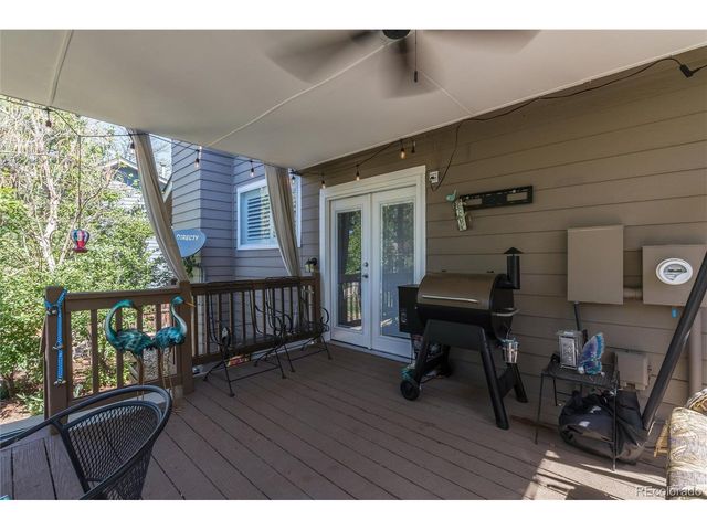 963 Garden Dr, Highlands Ranch, CO 80126