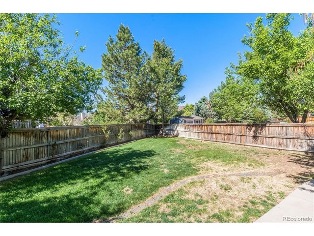 963 Garden Dr, Highlands Ranch, CO 80126