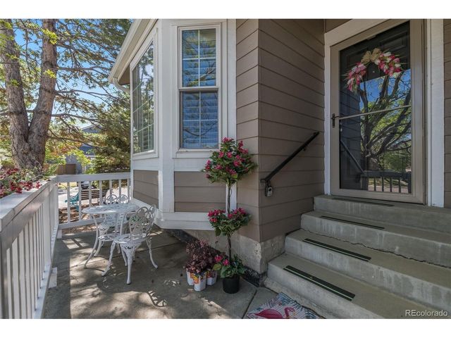 963 Garden Dr, Highlands Ranch, CO 80126
