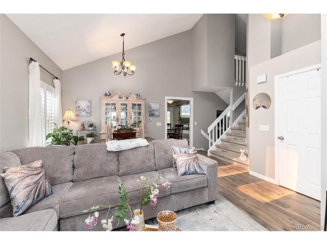 963 Garden Dr, Highlands Ranch, CO 80126