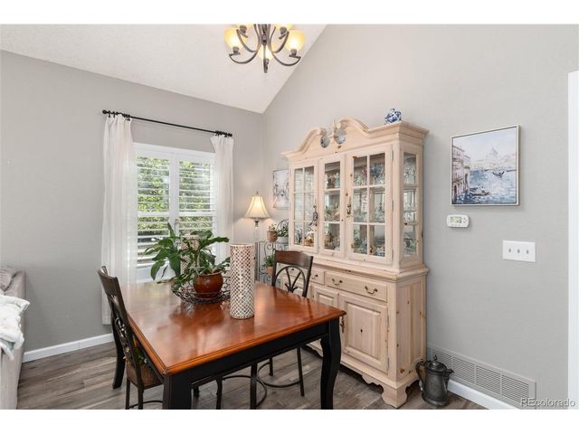 963 Garden Dr, Highlands Ranch, CO 80126