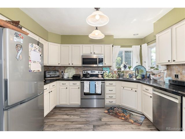 963 Garden Dr, Highlands Ranch, CO 80126