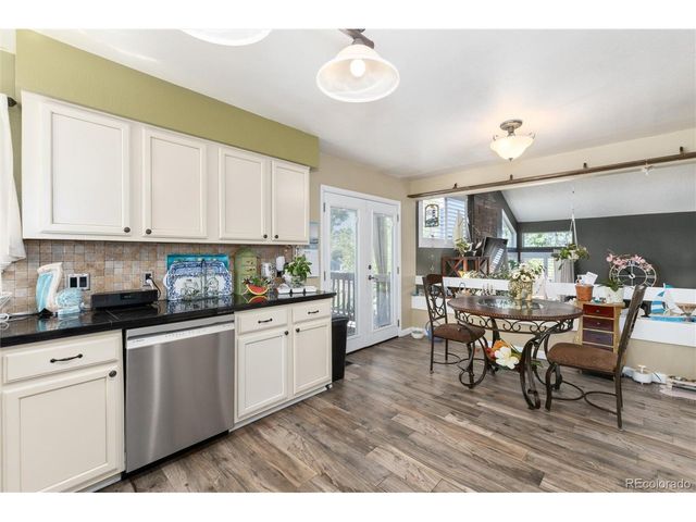 963 Garden Dr, Highlands Ranch, CO 80126
